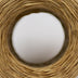 YARN - RAFFIA