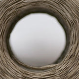 YARN - RAFFIA