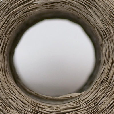 YARN - RAFFIA