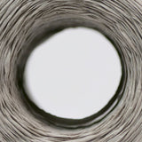 YARN - RAFFIA