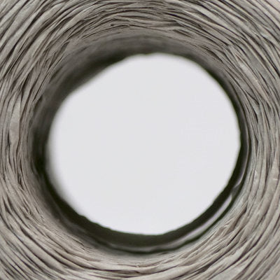 YARN - RAFFIA