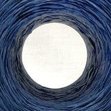 YARN - RAFFIA