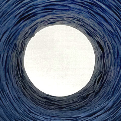 YARN - RAFFIA