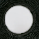 YARN - RAFFIA