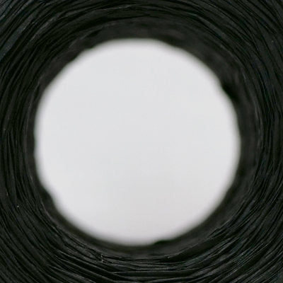 YARN - RAFFIA
