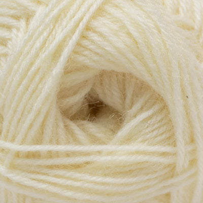 YARN - THE ESSENTIALS SOCK