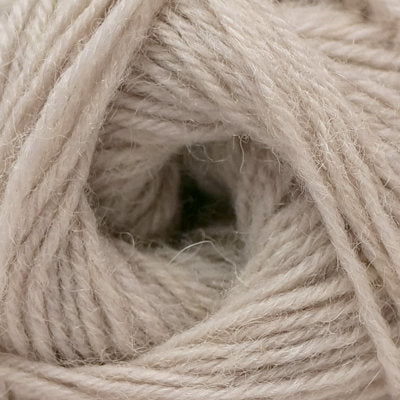 YARN - THE ESSENTIALS SOCK