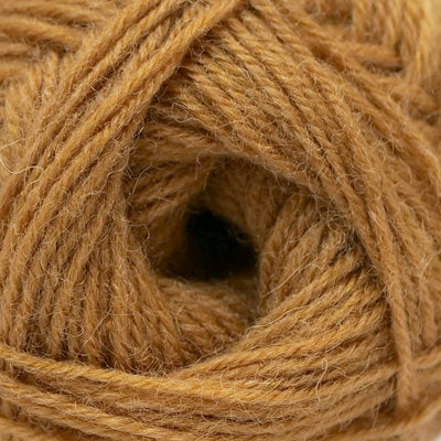 YARN - THE ESSENTIALS SOCK