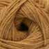 YARN - THE ESSENTIALS SOCK