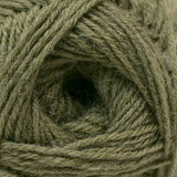 YARN - THE ESSENTIALS SOCK