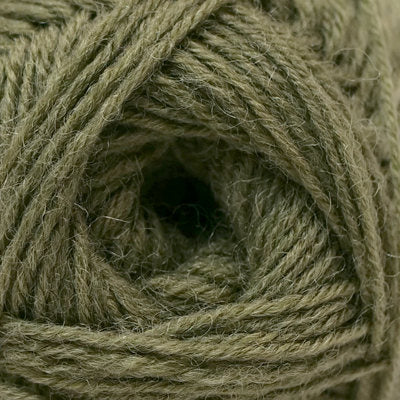 YARN - THE ESSENTIALS SOCK