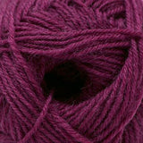 YARN - THE ESSENTIALS SOCK