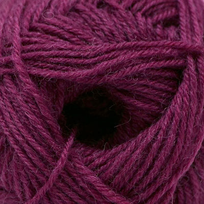 YARN - THE ESSENTIALS SOCK