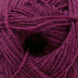 YARN - THE ESSENTIALS SOCK