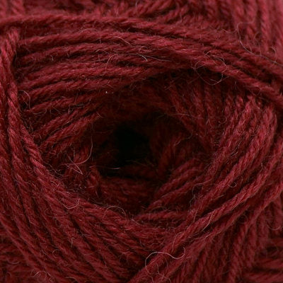 YARN - THE ESSENTIALS SOCK