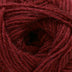 YARN - THE ESSENTIALS SOCK