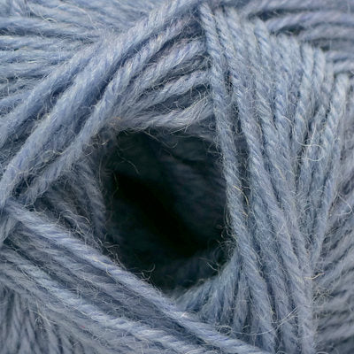 YARN - THE ESSENTIALS SOCK