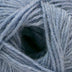 YARN - THE ESSENTIALS SOCK