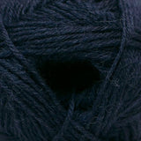 YARN - THE ESSENTIALS SOCK