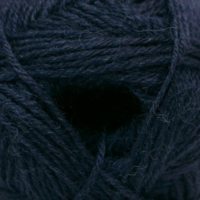 YARN - THE ESSENTIALS SOCK