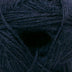 YARN - THE ESSENTIALS SOCK