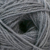 YARN - THE ESSENTIALS SOCK