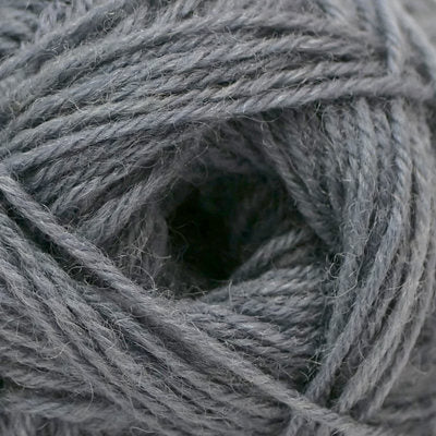 YARN - THE ESSENTIALS SOCK