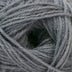 YARN - THE ESSENTIALS SOCK