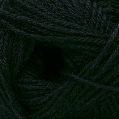 YARN - THE ESSENTIALS SOCK