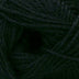 YARN - THE ESSENTIALS SOCK