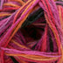 YARN - THE ESSENTIALS SOCK