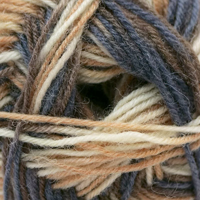 YARN - THE ESSENTIALS SOCK