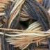 YARN - THE ESSENTIALS SOCK