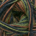 YARN - THE ESSENTIALS SOCK