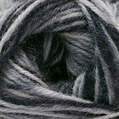 YARN - THE ESSENTIALS SOCK