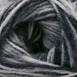 YARN - THE ESSENTIALS SOCK