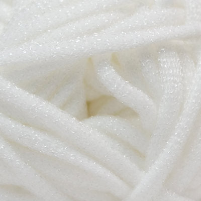 YARN - SCRUBBY GLITZ
