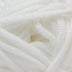 YARN - SCRUBBY GLITZ