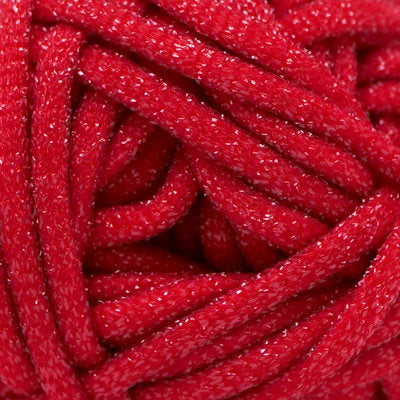 YARN - SCRUBBY GLITZ