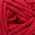YARN - SCRUBBY GLITZ