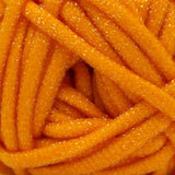 YARN - SCRUBBY GLITZ