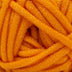YARN - SCRUBBY GLITZ