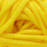 YARN - SCRUBBY GLITZ