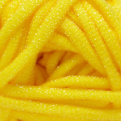 YARN - SCRUBBY GLITZ