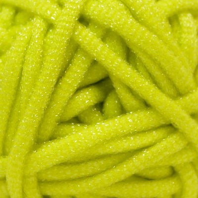 YARN - SCRUBBY GLITZ