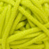 YARN - SCRUBBY GLITZ
