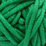 YARN - SCRUBBY GLITZ