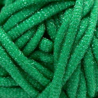 YARN - SCRUBBY GLITZ