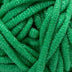 YARN - SCRUBBY GLITZ