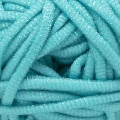 YARN - SCRUBBY GLITZ